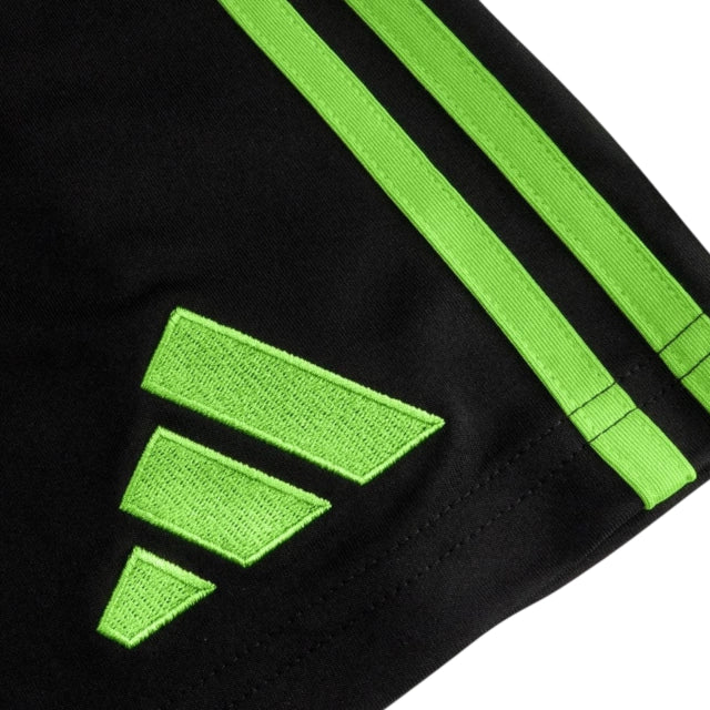 Short Celtic II 25-26 - Hombre