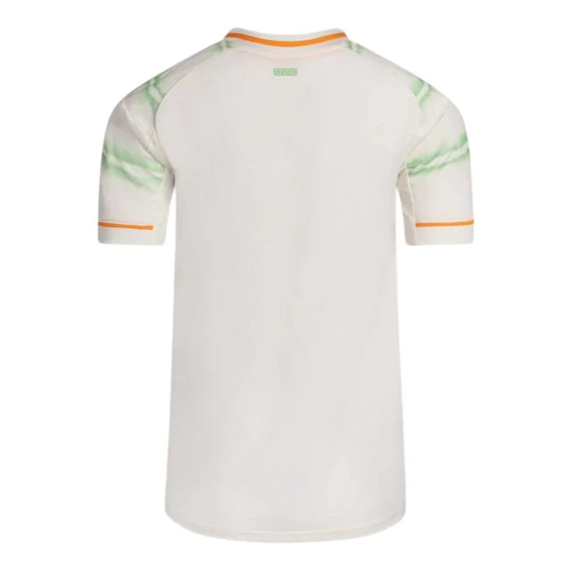 Camiseta Celtic 25-26 - Tercera Equipación Mujer