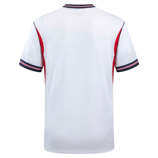 Camiseta Angleterre 26/27 - Primera Equipación