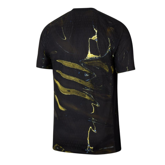 Camiseta PSG 26/27 - Quinta Equipación