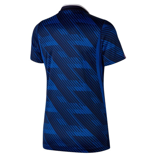 Camiseta France 26/27 - Primera Equipación Mujer