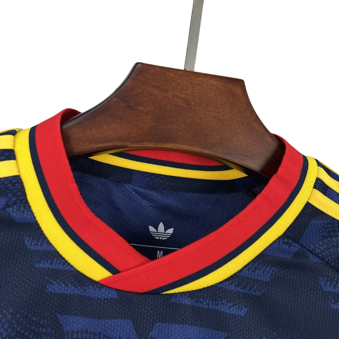 Arsenal 26/27 Extérieur Réplique Maillot