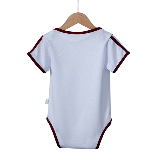 Body Bébé Espagne 26/27 Extérieur