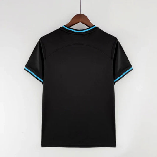 Camiseta Seleção Brasileira Refletiva - Edición Especial Especial