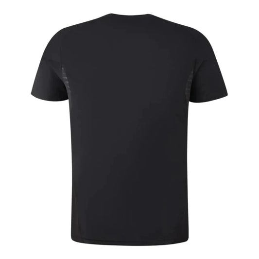 Camiseta Lyon 25-26