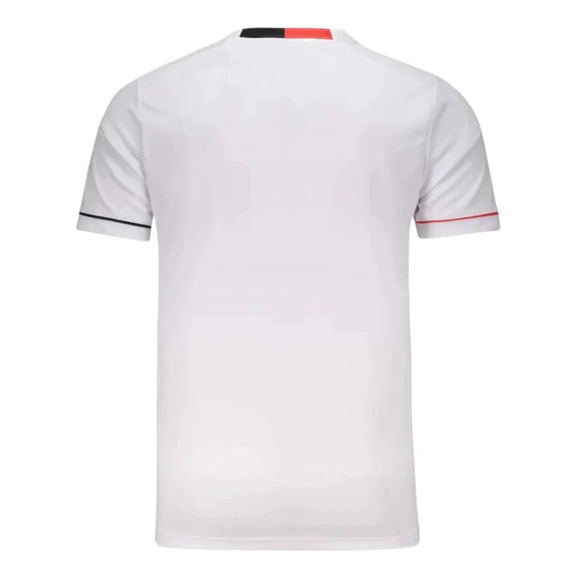 Camiseta Vitória 25-26 - Segunda Equipación Mujer