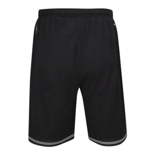 Short Vasco da Gama II 25-26 - Hombre