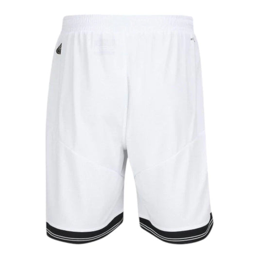 Short Vasco da Gama I 25-26 - Hombre