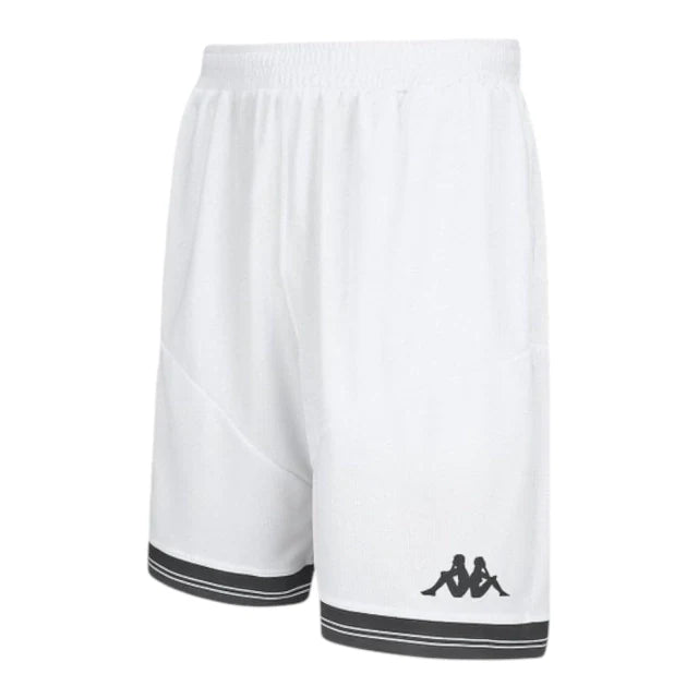 Short Vasco da Gama I 25-26 - Hombre