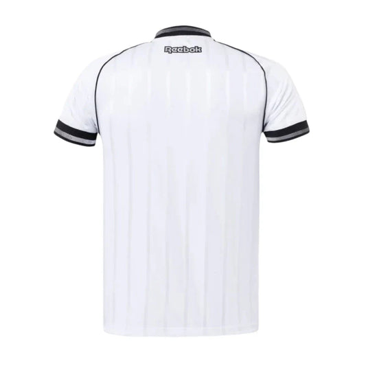 Camiseta Botafogo 25-26 - Tercera Equipación