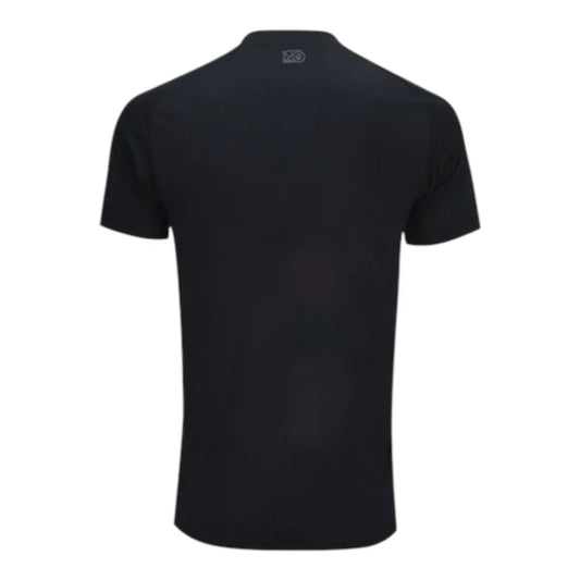 Camiseta Internacional 25-26 - Tercera Equipación