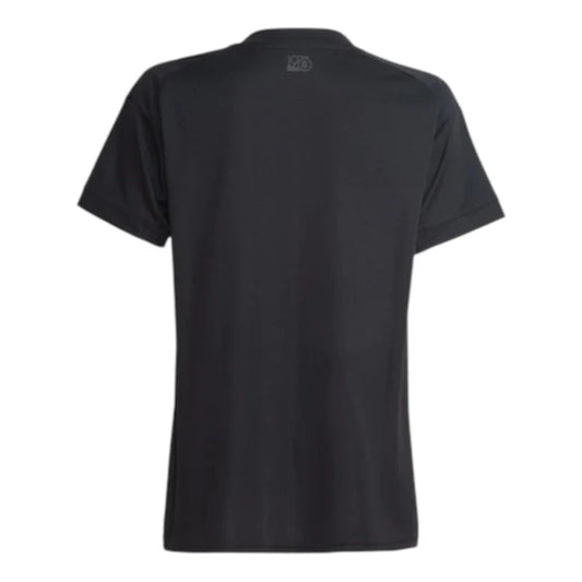 Camiseta Internacional 25-26 - Tercera Equipación Mujer