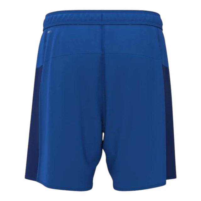Short AlHilal I 25-26 - Hombre