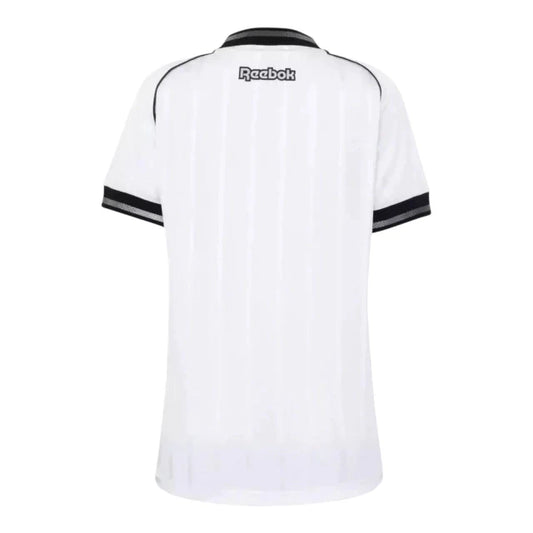 Camiseta Botafogo 25-26 - Tercera Equipación Mujer