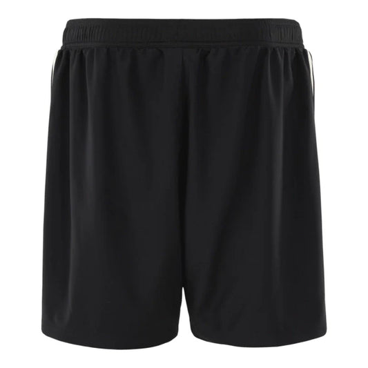 Short Bayern Munich III 25-26 - Hombre