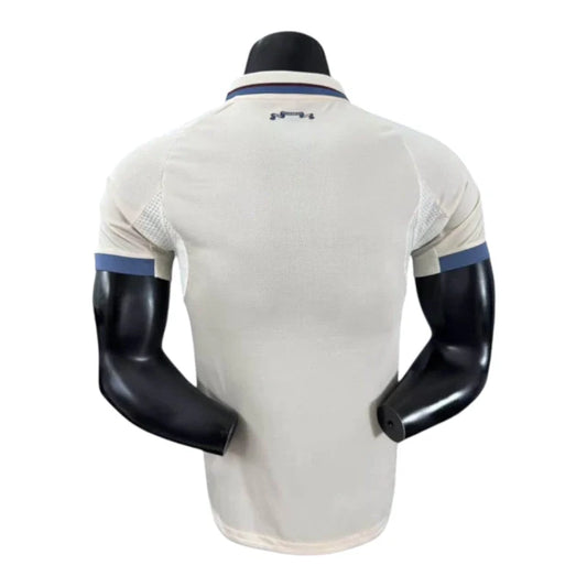 Camiseta Ajax Jugador 25-26 - Tercera Equipación