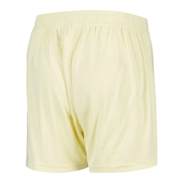 Short Everton II 25-26 - Hombre