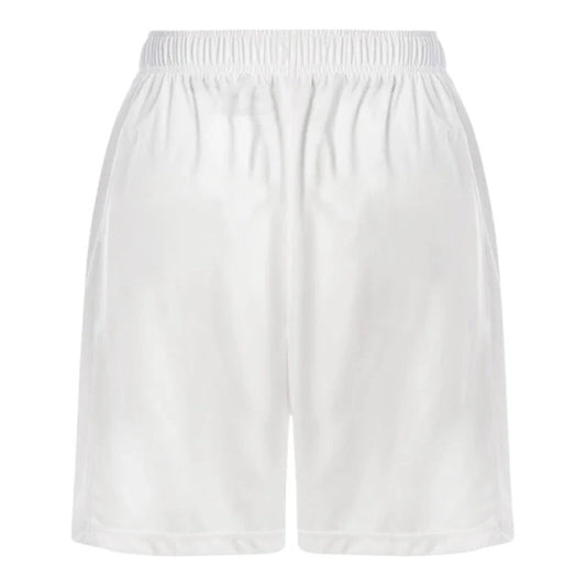Short Napoli I 25-26 - Hombre