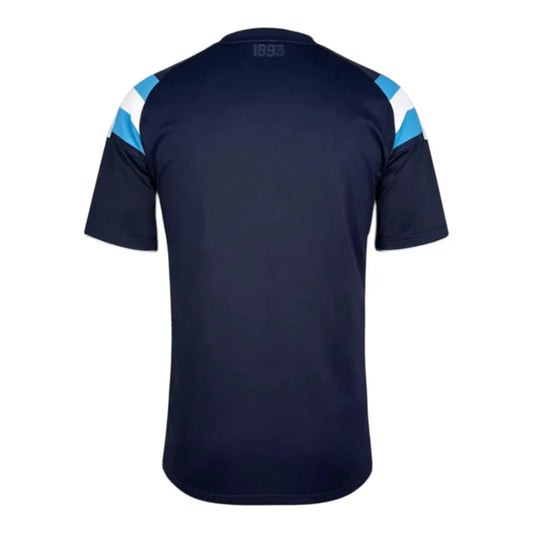Camiseta Seleção Argentine 26-27 - Edición Especial Especial