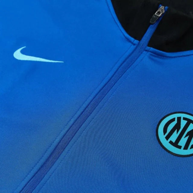 Chándal Inter Milan - 26-27