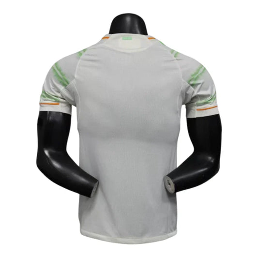 Camiseta Celtic Jugador 25-26 - Tercera Equipación