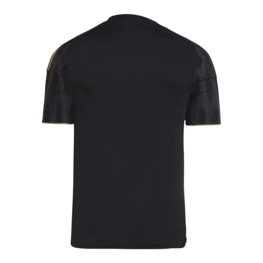 Camiseta Atlético 25-26 - Tercera Equipación Mineiro