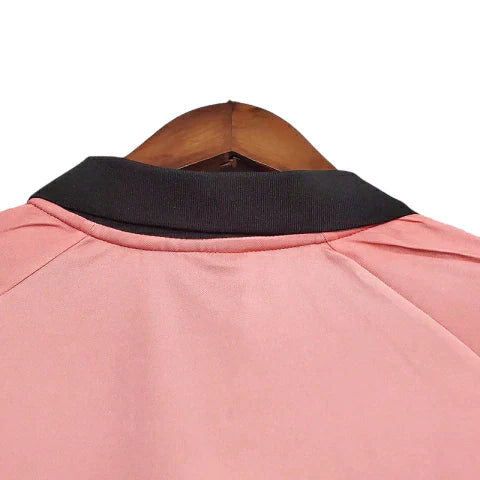 Retro Juventus 1997-1998 - Segunda Equipación