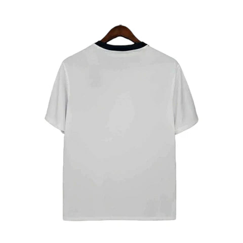 Retro Seleção da Angleterre 2013