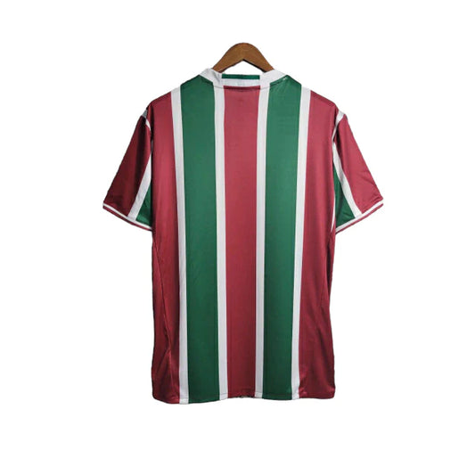 Retro Fluminense 16-17 - Primera Equipación