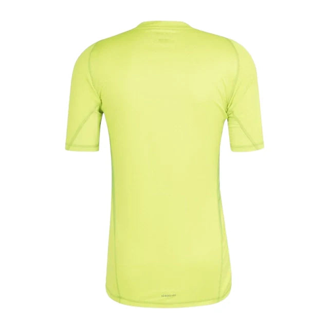 Camiseta de Portero New York City 24-25