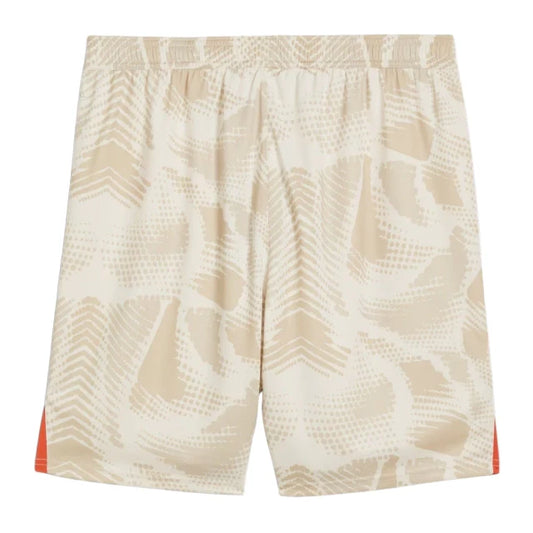 Short Shorts Borussia Dortmund II Portero 24-25 - Hombre