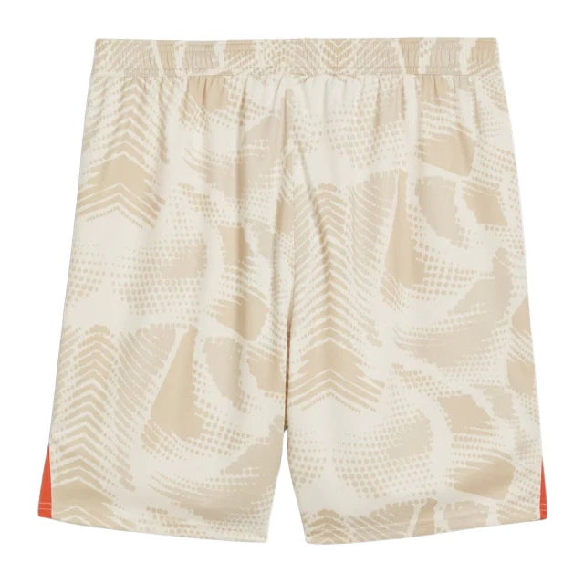 Short Shorts Borussia Dortmund II Portero 24-25 - Hombre