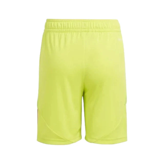 Short Shorts Arsenal Portero 24-25 - Hombre