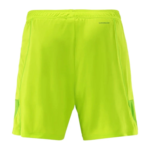 Short Bayern Munich Portero 24-25 - Hombre