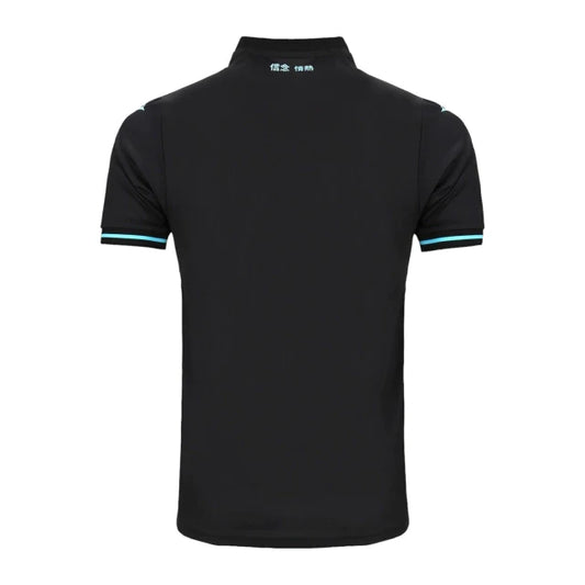 Camiseta Lazio 24-25 - Tercera Equipación