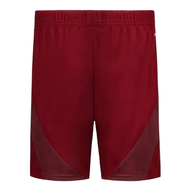 Short Roma I 24-25 - Hombre