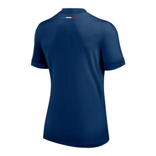 Camiseta Paris SaintGermain 24-25 - Primera Equipación Mujer