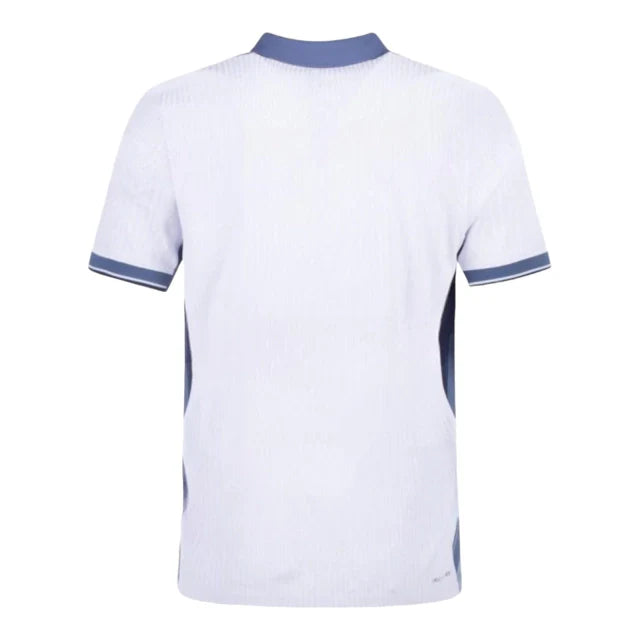 Camiseta Inter de Milan 24-25 - Segunda Equipación