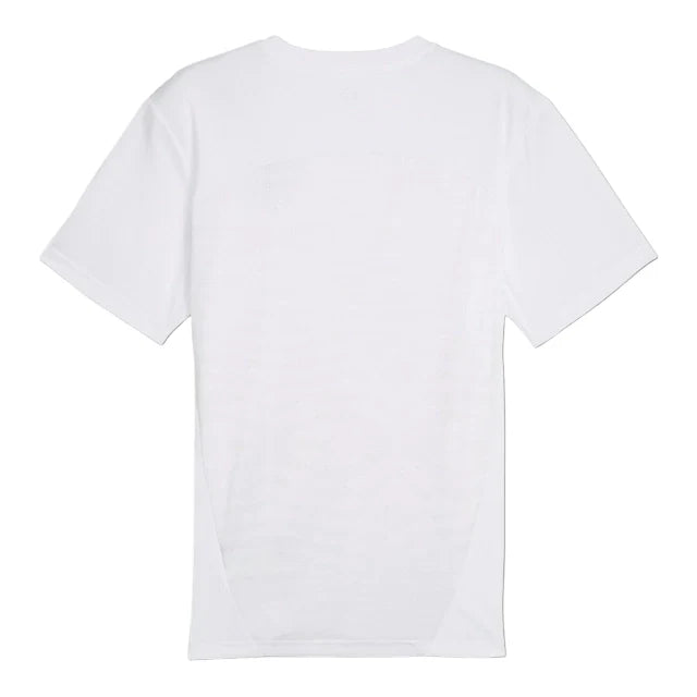Camiseta Borussia Dortmund Pré Jogo 24-25