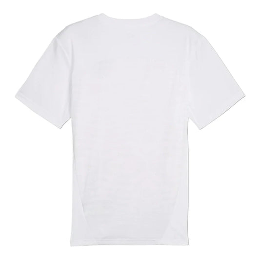 Camiseta Borussia Dortmund Pré Jogo 24-25