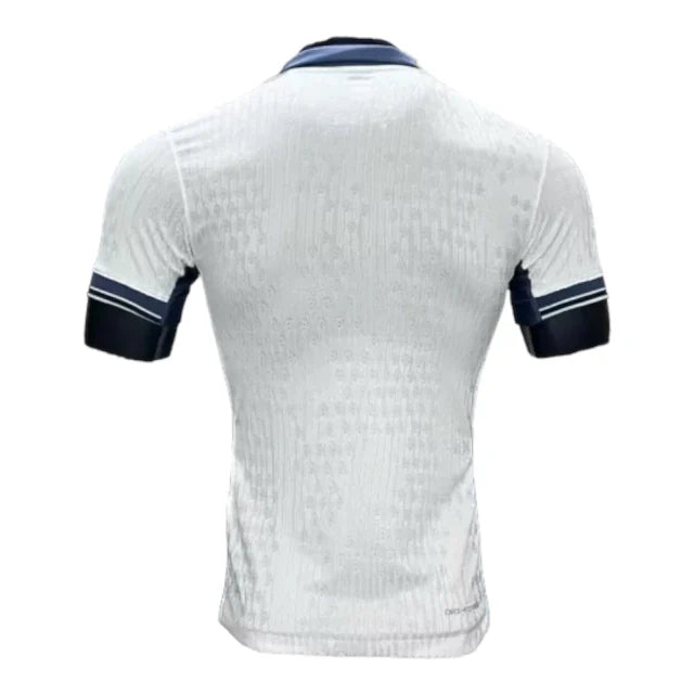 Camiseta Inter de Milan Jugador 24-25 - Segunda Equipación