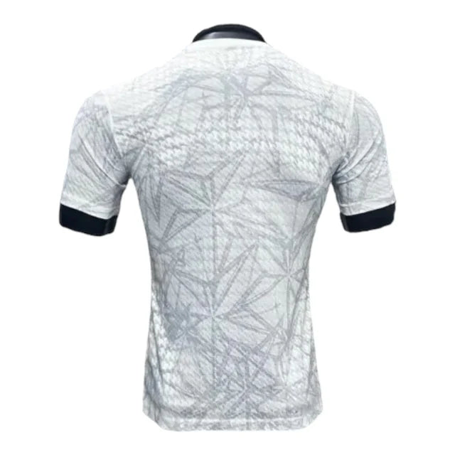 Camiseta Pre-Partido Real Madrid Jugador 24-25