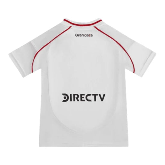 Conjunto Infantil River Plate 24-25 - Primera Equipación