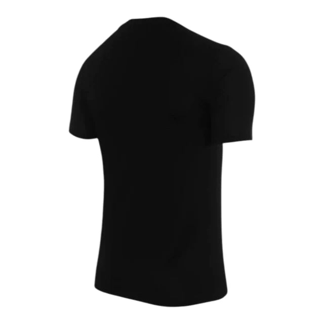 Camiseta Corinthians 24-25 - Segunda Equipación