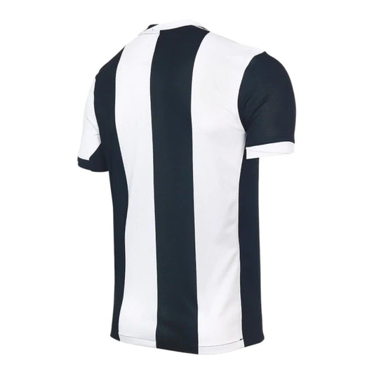 Camiseta Corinthians 24-25 - Tercera Equipación