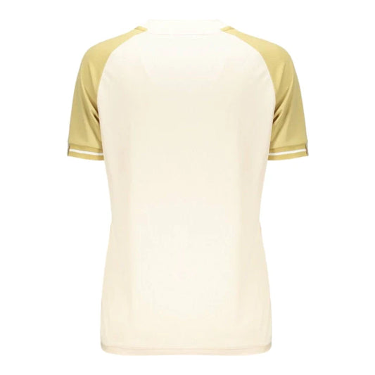 Camiseta Vasco da Gama 24-25 - Tercera Equipación Mujer