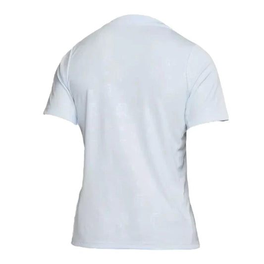 Camiseta Pre-Partido Seleção França 24-25 - Segunda Equipación