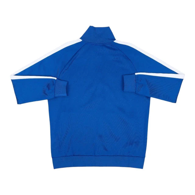 Chaqueta Cortavientos AlHilal 24-25
