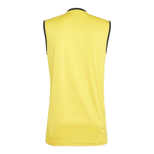 Camiseta de Entrenamiento sin Mangas Atlético 25-26 - Mineiro