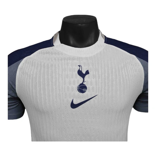 Camiseta Tottenham Jugador 25-26 - Primera Equipación